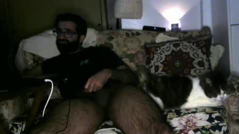 Snapshot of ladex96 chatting on March 2025 05:11:02 AM Ali online show from March 2025 05:11:02 AM