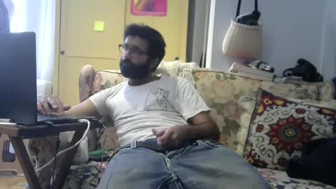 Snapshot of ladex96 chatting on October 2025 02:47:01 PM Ali online show from October 2025 02:47:01 PM