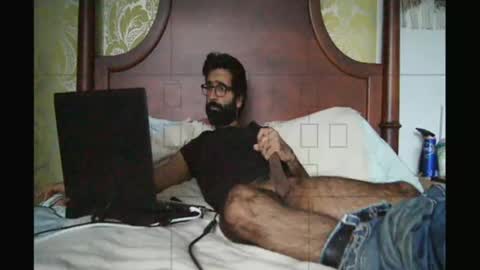 Snapshot of ladex96 chatting on November 2025 07:35:02 PM Ali online show from November 2025 07:35:02 PM