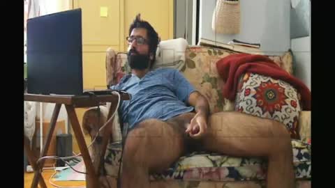 Snapshot of ladex96 chatting on November 2025 06:09:02 PM Ali online show from November 2025 06:09:02 PM