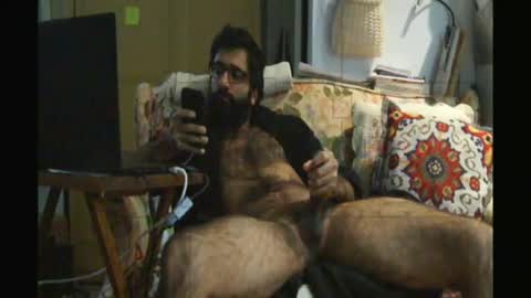 Snapshot of ladex96 chatting on November 2025 04:17:01 PM Ali online show from November 2025 04:17:01 PM