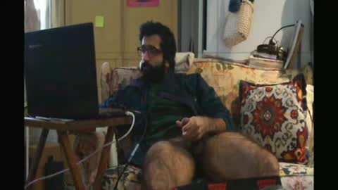 Snapshot of ladex96 chatting on November 2025 06:41:01 PM Ali online show from November 2025 06:41:01 PM