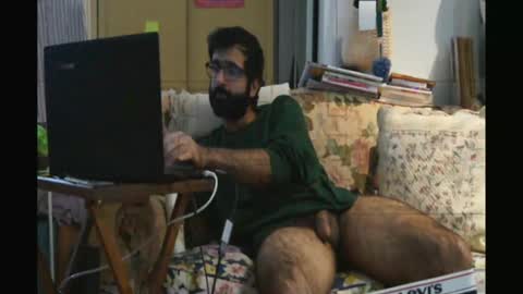 Snapshot of ladex96 chatting on November 2025 06:40:01 PM Ali online show from November 2025 06:40:01 PM