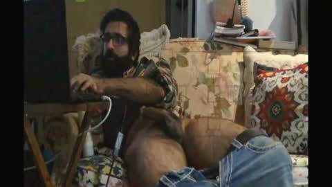 Snapshot of ladex96 chatting on December 2025 08:04:02 PM Ali online show from December 2025 08:04:02 PM