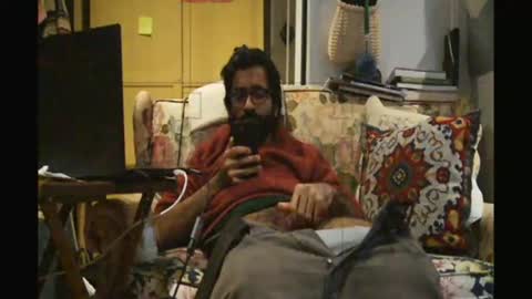 Snapshot of ladex96 chatting on December 2025 12:59:02 AM Ali online show from December 2025 12:59:02 AM