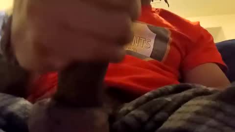 Snapshot of ladiesdick22 chatting on February 2025 03:43:01 AM Ladies dick 33 online show from February 2025 03:43:01 AM