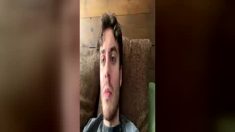 Snapshot of ladiesman217199719 chatting on June 2026 05:16:01 PM ladiesman217199719 online show from June 2026 05:16:01 PM