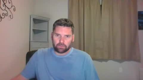 Don Kedick online show from October 2025 05:02:02 AM