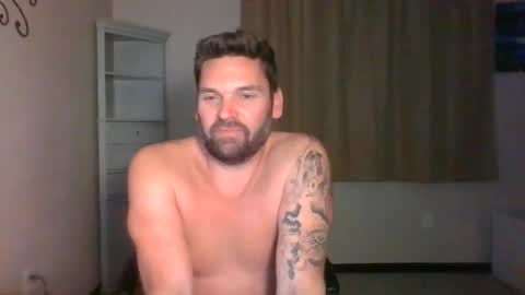 Don Kedick online show from November 2025 07:08:01 AM