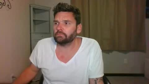 Don Kedick online show from November 2025 06:13:01 AM