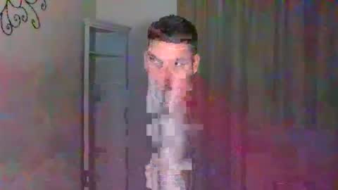 Don Kedick online show from December 2025 08:29:02 AM