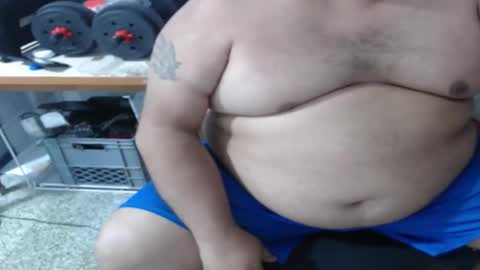 rob online show from January 2026 01:31:01 AM