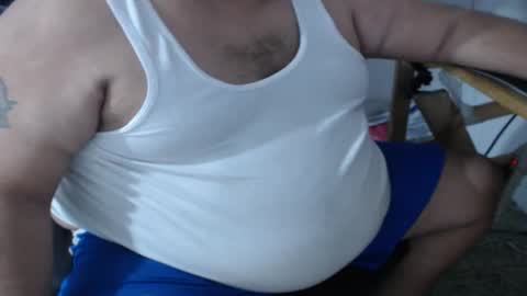 rob online show from January 2026 09:07:02 PM