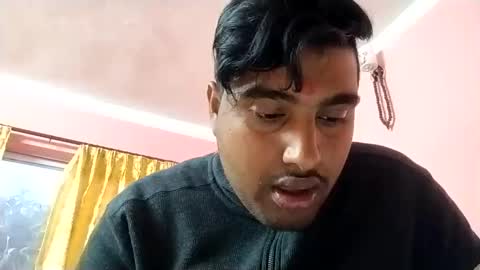 ladocock online show from December 2024 11:34:02 AM