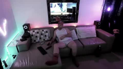 Hectic online show from February 2025 11:42:02 AM