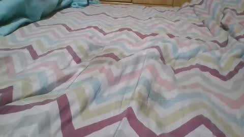 lady24x online show from April 2026 03:34:01 AM