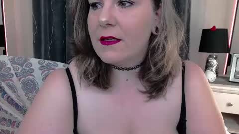 Lucy online show from July 2026 06:43:01 PM