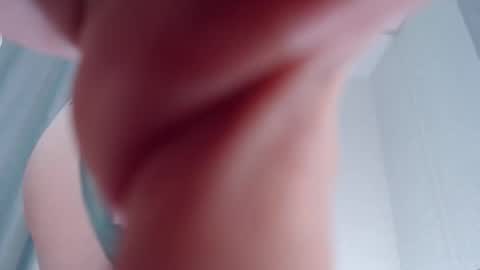 Snapshot of lady_biscuit chatting on December 2025 02:48:01 PM lady_biscuit online show from December 2025 02:48:01 PM