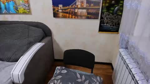 lady_boom_ online show from February 2026 04:19:02 PM