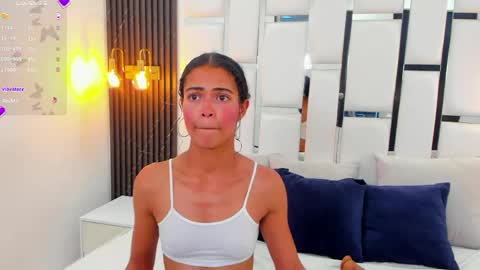 Lady  online show from May 2026 01:13:01 AM