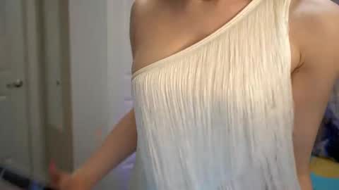 Snapshot of lady_bpd chatting on February 2025 01:15:02 AM Anna online show from February 2025 01:15:02 AM