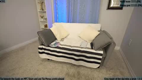 Snapshot of lady_bpd chatting on November 2025 09:47:01 PM Anna online show from November 2025 09:47:01 PM