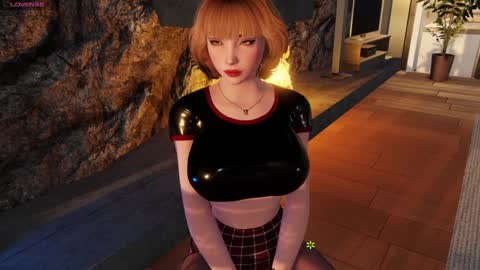 Snapshot of lady_butterfly19 chatting on September 2025 04:45:01 AM lady_butterfly19 online show from September 2025 04:45:01 AM