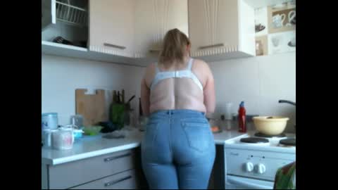 lady cute cat29 online show from September 2025 02:37:01 AM