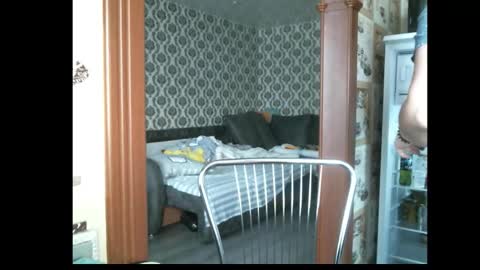 lady cute cat29 online show from February 2026 02:37:01 AM