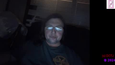 Snapshot of lady_delilah_ts chatting on January 2025 07:20:01 AM Delilah-Catherine online show from January 2025 07:20:01 AM