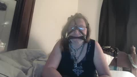 Snapshot of lady_delilah_ts chatting on January 2025 06:13:02 AM Delilah-Catherine online show from January 2025 06:13:02 AM