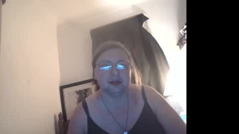 Snapshot of lady_delilah_ts chatting on February 2025 11:59:02 PM Delilah-Catherine online show from February 2025 11:59:02 PM