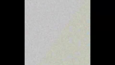 Snapshot of lady_delilah_ts chatting on October 2025 09:33:01 PM Delilah-Catherine online show from October 2025 09:33:01 PM