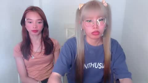    online show from December 2024 01:27:02 PM