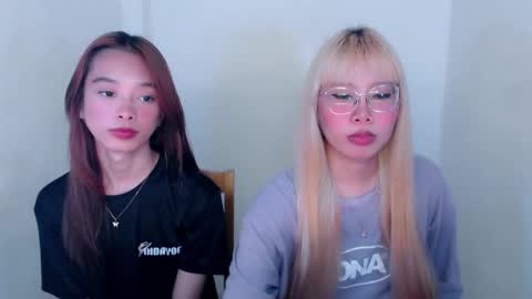    online show from February 2025 11:05:02 AM