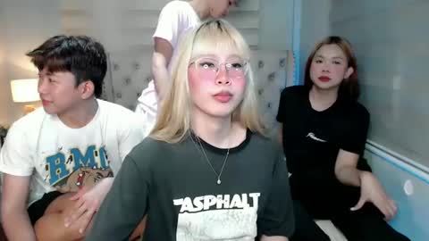    online show from February 2025 06:01:02 AM