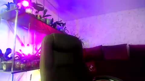 Snapshot of lady_gloria chatting on July 2026 08:21:02 AM Lady Gloria online show from July 2026 08:21:02 AM