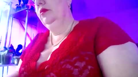 Snapshot of lady_gloria chatting on July 2026 05:09:02 AM Lady Gloria online show from July 2026 05:09:02 AM
