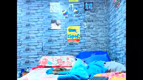 Snapshot of lady_godss chatting on November 2025 06:24:02 PM Lady godss online show from November 2025 06:24:02 PM