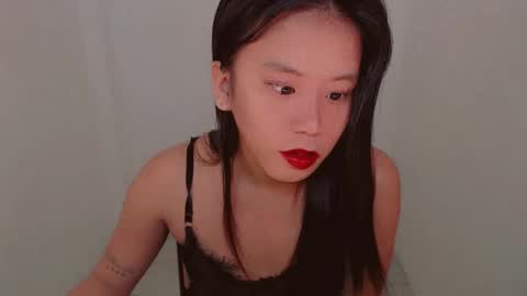    online show from February 2025 11:06:02 PM