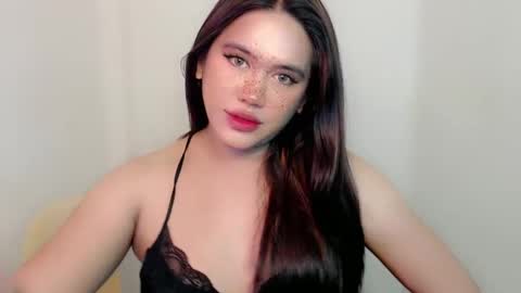    online show from March 2025 02:01:02 AM
