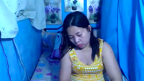 lady_in_bed69 online show from July 2026 12:06:02 AM