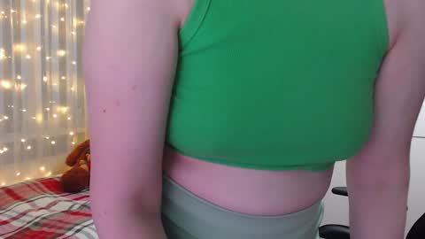 Angelika online show from January 2025 05:51:01 PM