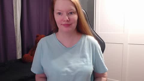 Angelika online show from January 2025 09:50:01 PM