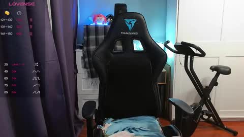 Angelika online show from March 2026 08:27:02 PM