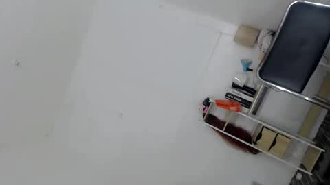 lady_janah online show from March 2026 07:12:01 AM