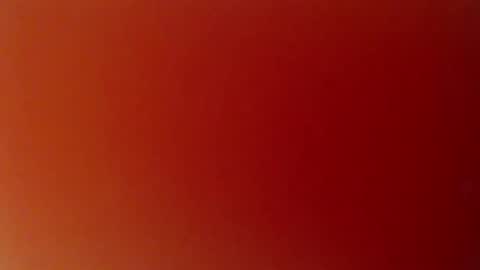   online show from April 2026 05:32:01 AM