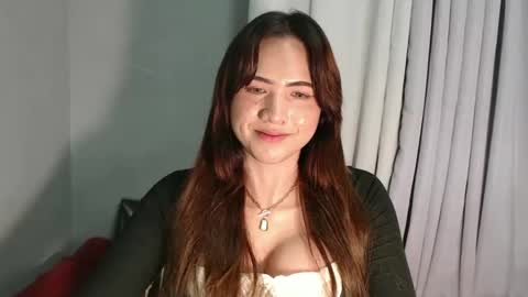 lady_kathy online show from February 2025 07:03:01 PM