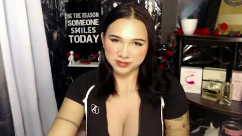 lady_kathy online show from February 2026 06:50:01 AM