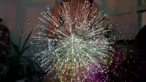 lady_kisedy online show from October 2025 01:24:02 AM